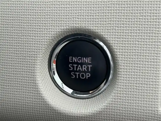 トヨタ ポルテ X 愛知県 2013(平25)年 7.1万km クリームベージュ スマートキー/プッシュスタート/純正ナビ/TV/BT/バックカメラ/ETC/片側パワースライドドア /純正フロアマット/純正ドアバイザー/電動格納ウィンカーミラー