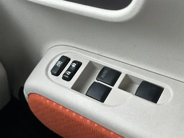 トヨタ ポルテ X 愛知県 2013(平25)年 7.1万km クリームベージュ スマートキー/プッシュスタート/純正ナビ/TV/BT/バックカメラ/ETC/片側パワースライドドア /純正フロアマット/純正ドアバイザー/電動格納ウィンカーミラー
