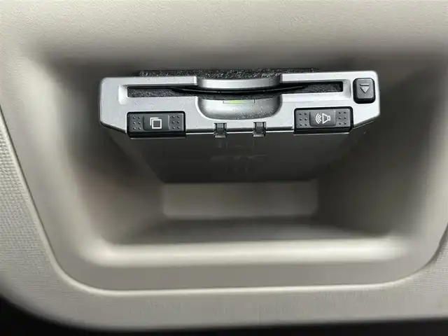 トヨタ ポルテ X 愛知県 2013(平25)年 7.1万km クリームベージュ スマートキー/プッシュスタート/純正ナビ/TV/BT/バックカメラ/ETC/片側パワースライドドア /純正フロアマット/純正ドアバイザー/電動格納ウィンカーミラー