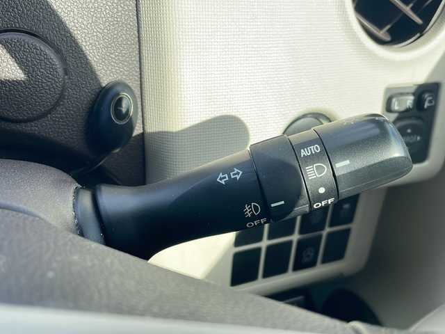 トヨタ ポルテ X 神奈川県 2013(平25)年 7.2万km クリームベージュ (株)IDOMが運営する【じしゃロン秦野店】の自社ローン対象車両になります。こちらは現金ご利用時の価格です。自社ローンご希望の方は別途その旨お申付け下さい。//メモリナビ//ワンセグテレビ//バックカメラ//片側パワースライドドア//ETC//DVD再生機能