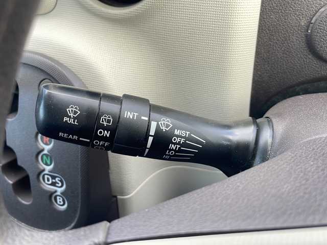 トヨタ ポルテ X 神奈川県 2013(平25)年 7.2万km クリームベージュ (株)IDOMが運営する【じしゃロン秦野店】の自社ローン対象車両になります。こちらは現金ご利用時の価格です。自社ローンご希望の方は別途その旨お申付け下さい。//メモリナビ//ワンセグテレビ//バックカメラ//片側パワースライドドア//ETC//DVD再生機能