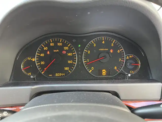 トヨタ アリオン A18 Sパッケージ 高知県 2005(平17)年 9.1万km シルバーM 純正ナビワイルドマルチAVステーション/ドライブレコーダー/ETC/リモコンキー/バックカメラ/スペアキー/リモコンキー/純正フロアマット/純正15インチアルミホイール/オートライト/キセノンヘッドライト/運転席＋助手席エアバッグ/AM/FM/本革巻きステアリング