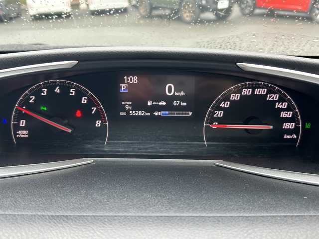 トヨタ シエンタ G クエロ 福岡県 2022(令4)年 5.6万km ホワイトパールクリスタルシャイン 純正7型ナビ　NSZT-W68T/【AM/FM/CD/DVD/フルセグTV/BT/HDMI】/純正12.1型後席モニター　V12T-R68C/ワンオーナー/アラウンドビューモニター/前後ドライブレコーダー/ETC/衝突被害軽減システム/レーンキープアシスト/前後コーナーセンサー/両側パワースライドドア/前席シートヒーター/ステアリングヒーター/ステアリングスイッチ/電動格納ミラー/LEDヘッドライト/フォグランプ/純正フロアマット/純正ドアバイザー