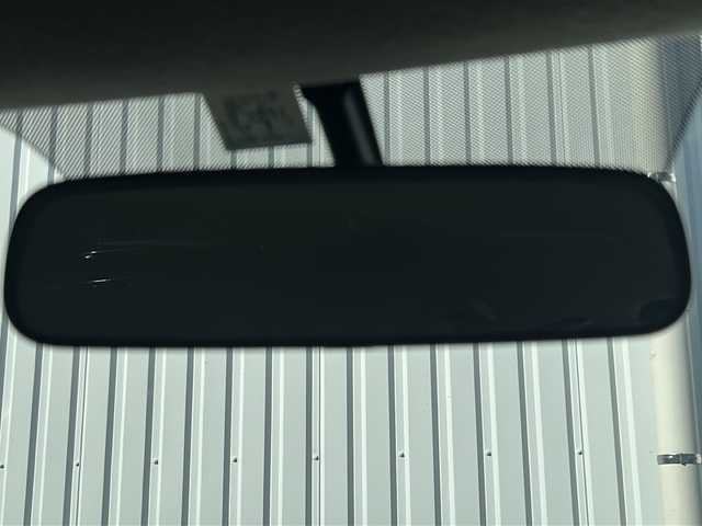 日産 マーチ ボレロ 三重県 2009(平21)年 5.1万km フランボワーズレッド 禁煙/純正ナビ/フルセグTV/バックカメラ/スマートキー/AUTECHホイール/オートライト/フォグランプ/電動格納ミラー/純正フロアマット/純正ドアバイザー/保証書/取扱説明書