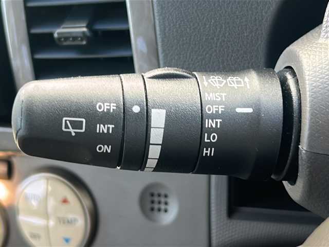 日産 マーチ ボレロ 三重県 2009(平21)年 5.1万km フランボワーズレッド 禁煙/純正ナビ/フルセグTV/バックカメラ/スマートキー/AUTECHホイール/オートライト/フォグランプ/電動格納ミラー/純正フロアマット/純正ドアバイザー/保証書/取扱説明書