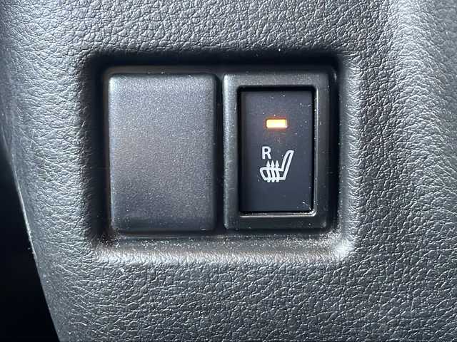 スズキ スペーシア カスタム HYBRID XS 香川県 2019(平31)年 5.6万km ピュアホワイトP スズキセーフティサポート/・デュアルセンサーブレーキサポートII (DSBS) /・誤発進抑制機能/・車線逸脱警報/抑制機能/・ふらつき警報機能/・ヘッドアップディスプレイ（HUD）/・後退時ブレーキサポート/・360°ビューモニター/コーナーセンサー/純正８型メモリナビ（CN-RZ843）/・Bluetooth接続/・AM/FM/・CD/DVD/・フルセグTV/両側電動スライドドア/純正15インチアルミホイール/LEDヘッドライト/運転席ヒートシーター/ハーフレザーシート/ロールサンシェード/パーソナルテーブル/USBポート/プッシュスタート/スマートキー