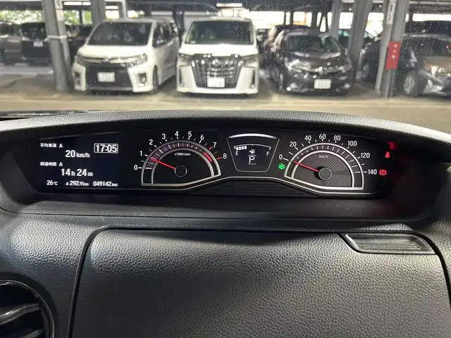 ホンダ Ｎ ＢＯＸ カスタム G L ターボ ホンダセンシング 大阪府 2020(令2)年 5万km クリスタルブラックパール ALPINEナビ(フルセグ/DVD再生/Bluetooth) バックカメラ ETC 両側パワースライドドア ハーフレザー シートヒーター 衝突軽減 レーダークルコン クリアランスソナー 前後ドラレコ