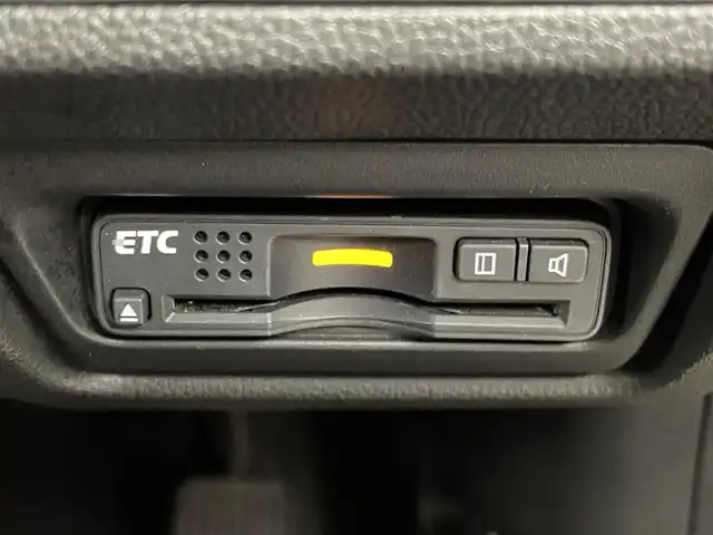 ホンダ ステップワゴン スパーダクールスピリット アドバンスパッケージβ 福岡県 2016(平28)年 7.4万km ホワイトオーキッドパール フリップダウンモニター　/純正９型ナビ　/ビルトインＥＴＣ　/ドライブレコーダー　/アダプティブクルーズコントロール　/コーナーセンサー　/わくわくゲート　/ホンダセンシング/衝突軽減ブレーキ　/レーンキープ　/パドルシフト/両側電動スライドドア　/ハーフレザー　/シートヒーター