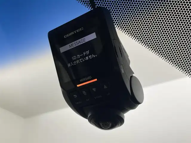 ホンダ ステップワゴン スパーダクールスピリット アドバンスパッケージβ 福岡県 2016(平28)年 7.4万km ホワイトオーキッドパール フリップダウンモニター　/純正９型ナビ　/ビルトインＥＴＣ　/ドライブレコーダー　/アダプティブクルーズコントロール　/コーナーセンサー　/わくわくゲート　/ホンダセンシング/衝突軽減ブレーキ　/レーンキープ　/パドルシフト/両側電動スライドドア　/ハーフレザー　/シートヒーター