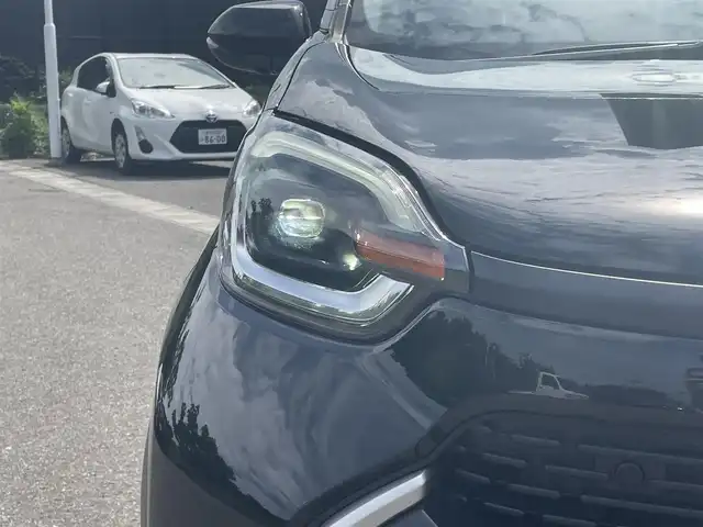 トヨタ シエンタ ハイブリッド Z 山形県 2023(令5)年 2.5万km ブラック ４ＷＤ/衝突被害軽減/純正メモリナビ/　　【ＣＤ　ＤＶＤ　ＢＴ　フルセグ　USB】/全周囲カメラ/両側パワースライドドア/アダプティブクルーズコントロール/LEDオートライト/オートハイビーム/純正15インチアルミホイール/コーナーセンサー/レーンキープアシスト/横滑り防止装置/盗難防止装置/純正フロアマット/アイドリングストップ/電動格納ミラー/スマートキー/スペアキー/ETCメモリナビ