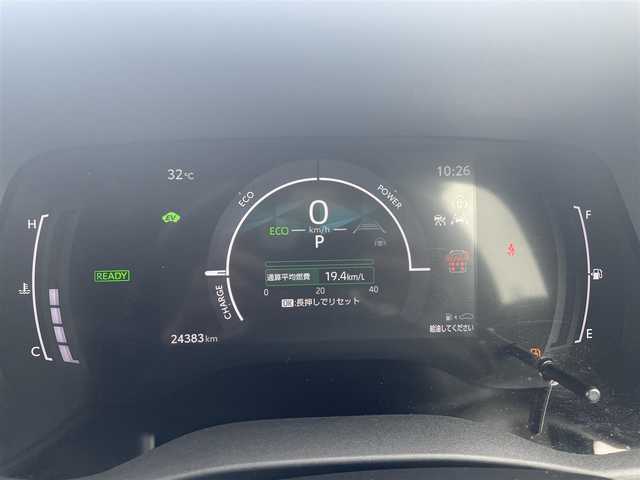 トヨタ シエンタ ハイブリッド Z 山形県 2023(令5)年 2.5万km ブラック ４ＷＤ/衝突被害軽減/純正メモリナビ/　　【ＣＤ　ＤＶＤ　ＢＴ　フルセグ　USB】/全周囲カメラ/両側パワースライドドア/アダプティブクルーズコントロール/LEDオートライト/オートハイビーム/純正15インチアルミホイール/コーナーセンサー/レーンキープアシスト/横滑り防止装置/盗難防止装置/純正フロアマット/アイドリングストップ/電動格納ミラー/スマートキー/スペアキー/ETCメモリナビ