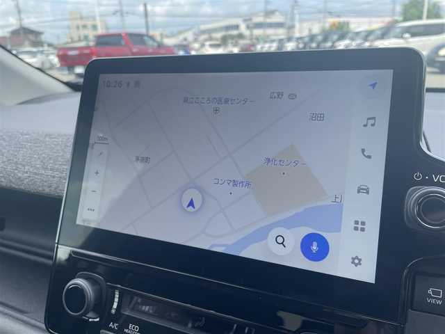 トヨタ シエンタ ハイブリッド Z 山形県 2023(令5)年 2.5万km ブラック ４ＷＤ/衝突被害軽減/純正メモリナビ/　　【ＣＤ　ＤＶＤ　ＢＴ　フルセグ　USB】/全周囲カメラ/両側パワースライドドア/アダプティブクルーズコントロール/LEDオートライト/オートハイビーム/純正15インチアルミホイール/コーナーセンサー/レーンキープアシスト/横滑り防止装置/盗難防止装置/純正フロアマット/アイドリングストップ/電動格納ミラー/スマートキー/スペアキー/ETCメモリナビ