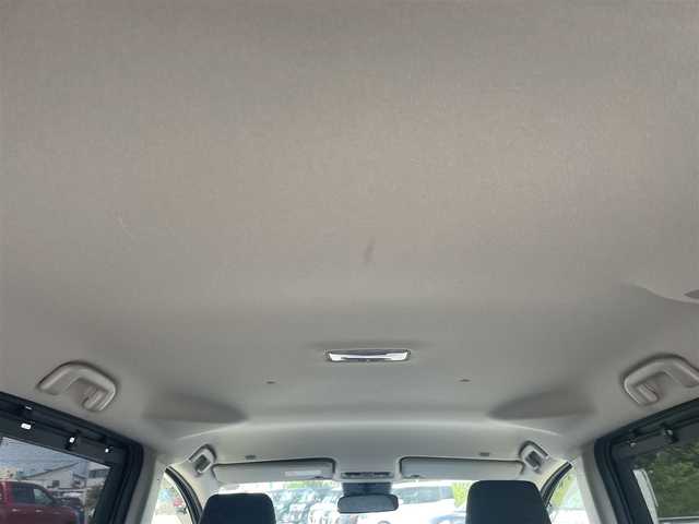 トヨタ シエンタ ハイブリッド Z 山形県 2023(令5)年 2.5万km ブラック ４ＷＤ/衝突被害軽減/純正メモリナビ/　　【ＣＤ　ＤＶＤ　ＢＴ　フルセグ　USB】/全周囲カメラ/両側パワースライドドア/アダプティブクルーズコントロール/LEDオートライト/オートハイビーム/純正15インチアルミホイール/コーナーセンサー/レーンキープアシスト/横滑り防止装置/盗難防止装置/純正フロアマット/アイドリングストップ/電動格納ミラー/スマートキー/スペアキー/ETCメモリナビ