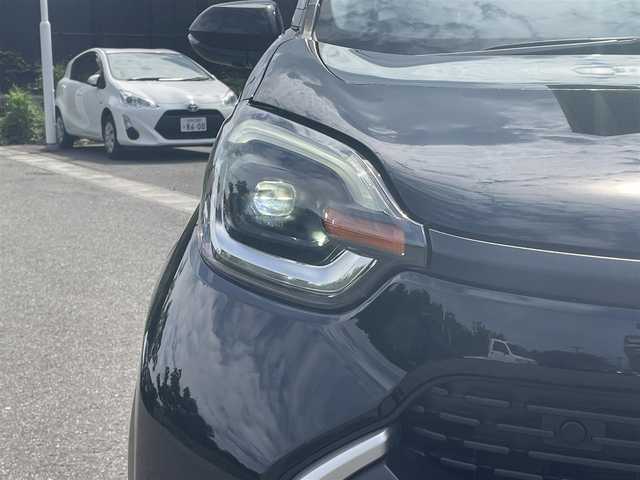 トヨタ シエンタ ハイブリッド Z 山形県 2023(令5)年 2.5万km ブラック ４ＷＤ/衝突被害軽減/純正メモリナビ/　　【ＣＤ　ＤＶＤ　ＢＴ　フルセグ　USB】/全周囲カメラ/両側パワースライドドア/アダプティブクルーズコントロール/LEDオートライト/オートハイビーム/純正15インチアルミホイール/コーナーセンサー/レーンキープアシスト/横滑り防止装置/盗難防止装置/純正フロアマット/アイドリングストップ/電動格納ミラー/スマートキー/スペアキー/ETCメモリナビ