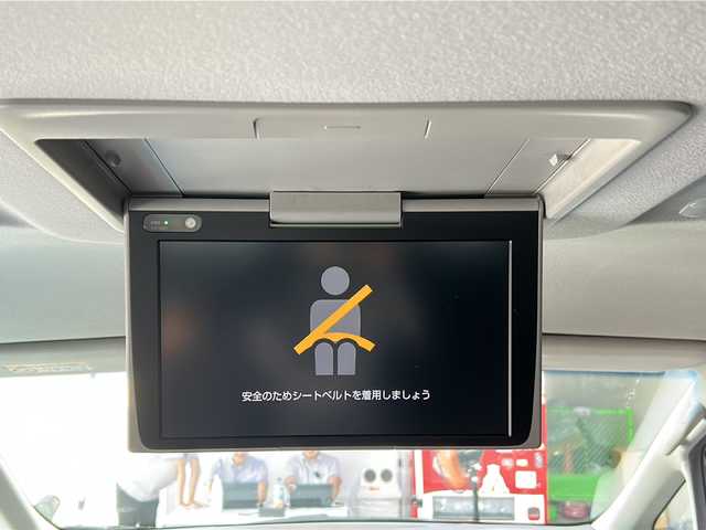 トヨタ アルファード S Cパッケージ 広島県 2020(令2)年 5.8万km スパークリングブラックパールクリスタルシャイン 禁煙/TRDエアロ/TRDマフラー/純正ディスプレイナビ/フルセグTV/バックカメラ/純正フリップダウンモニター/レーダークルーズコントロール/両側パワースライドドア/三眼LEDオートライト/オートハイビーム/ビルトインETC/レザーシート/シートヒーター /シートベンチレーション /メモリーシート /パワーシート/パワーバックドア /スマートキー/スペアキー /プッシュスタート /純正フロアマット/純正アルミホイール