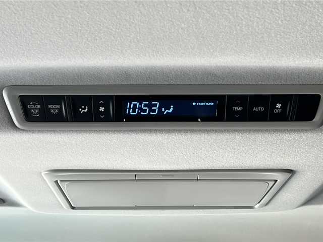 トヨタ アルファード S Cパッケージ 広島県 2020(令2)年 5.8万km スパークリングブラックパールクリスタルシャイン 禁煙/TRDエアロ/TRDマフラー/純正ディスプレイナビ/フルセグTV/バックカメラ/純正フリップダウンモニター/レーダークルーズコントロール/両側パワースライドドア/三眼LEDオートライト/オートハイビーム/ビルトインETC/レザーシート/シートヒーター /シートベンチレーション /メモリーシート /パワーシート/パワーバックドア /スマートキー/スペアキー /プッシュスタート /純正フロアマット/純正アルミホイール