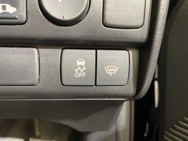 ホンダ フリード Gエアロ 愛媛県 2013(平25)年 9.2万km プレミアムスパークルブラックパール 社外ナビ/Bluetooth/フルセグ/バックカメラ/両側電動スライドドア/LEDヘッドライト/オートライト/ドライブレコーダー/ETC/ステアリングスイッチ/純正15インチアルミ/盗難防止装置/純正フロアマット/電動格納ミラー/スマートキー