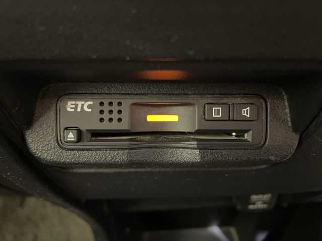 ホンダ フリード Gエアロ 愛媛県 2013(平25)年 9.2万km プレミアムスパークルブラックパール 社外ナビ/Bluetooth/フルセグ/バックカメラ/両側電動スライドドア/LEDヘッドライト/オートライト/ドライブレコーダー/ETC/ステアリングスイッチ/純正15インチアルミ/盗難防止装置/純正フロアマット/電動格納ミラー/スマートキー