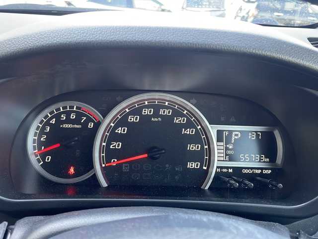 トヨタ パッソ モーダ　Gパッケージ 長野県 2017(平29)年 5.6万km ブラックマイカメタリック/ダークエメラルドマイカ 2トーン ・純正7インチメモリーナビゲーション/CD ワンセグTV Bluetooth/・バックカメラ/・ビルトインETC/・スマートアシスト/・アイドリングストップ/・横滑り防止装置/・純正14インチアルミホイール/・ウィンカーミラー/・電動格納ミラー/・LEDヘッドライト/・オートライト/・ステアリングリモコン/・スマートキー/・エンジンプッシュスタート