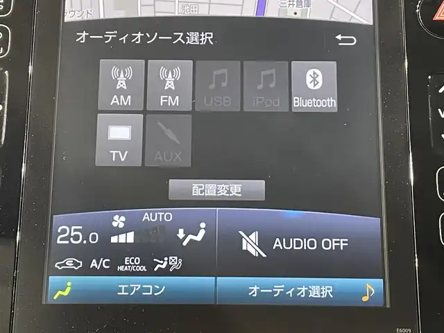 トヨタ プリウス A ツーリングセレクション 愛知県 2019(平31)年 8.5万km ホワイトパールクリスタルシャイン 純正11.6インチナビ/トヨタセーフティセンス/ETC2.0/バックモニター/クルーズコントロール/ブラインドスポットモニター/パワーシートD席/Bluetooth/コーナーセンサー/レーンキープアシスト/レーンディパーチャーアラート/パーキングサポートブレーキ/オートハイビーム/プッシュスタート/USB接続/LEDヘッドライト/スマートキー/スペアキー/純正フロアマット/純正アルミホイール/オートライト