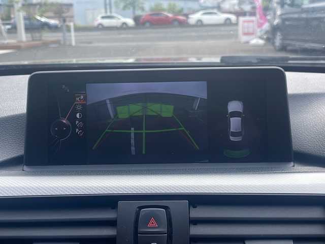 ＢＭＷ ３２０ｄ Mスポーツ 福島県 2013(平25)年 10万km 黒 純正HDDナビ/【DVD/CD/Bluetooth/USB/ラジオ】/バックカメラ/純正18inアルミホイール/オートヘッドライト/純正LEDヘッドライト/純正フォグランプ/フロアマット/ETC/スマートキー/エンジンプッシュスタート
