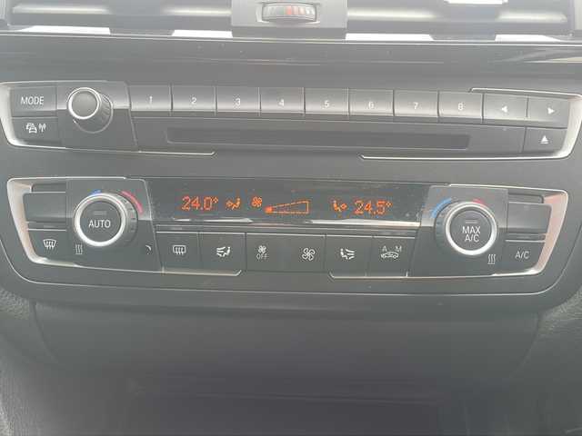 ＢＭＷ ３２０ｄ Mスポーツ 福島県 2013(平25)年 10万km 黒 純正HDDナビ/【DVD/CD/Bluetooth/USB/ラジオ】/バックカメラ/純正18inアルミホイール/オートヘッドライト/純正LEDヘッドライト/純正フォグランプ/フロアマット/ETC/スマートキー/エンジンプッシュスタート