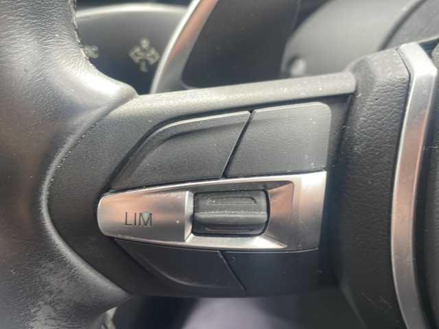ＢＭＷ ３２０ｄ Mスポーツ 福島県 2013(平25)年 10万km 黒 純正HDDナビ/【DVD/CD/Bluetooth/USB/ラジオ】/バックカメラ/純正18inアルミホイール/オートヘッドライト/純正LEDヘッドライト/純正フォグランプ/フロアマット/ETC/スマートキー/エンジンプッシュスタート