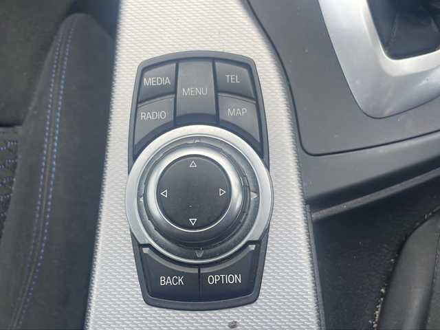 ＢＭＷ ３２０ｄ Mスポーツ 福島県 2013(平25)年 10万km 黒 純正HDDナビ/【DVD/CD/Bluetooth/USB/ラジオ】/バックカメラ/純正18inアルミホイール/オートヘッドライト/純正LEDヘッドライト/純正フォグランプ/フロアマット/ETC/スマートキー/エンジンプッシュスタート