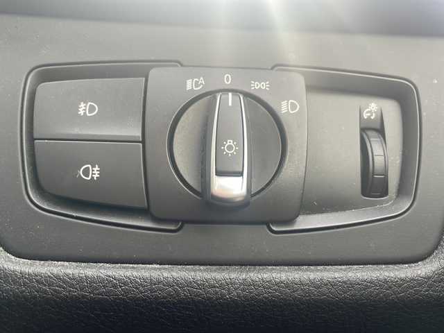 ＢＭＷ ３２０ｄ Mスポーツ 福島県 2013(平25)年 10万km 黒 純正HDDナビ/【DVD/CD/Bluetooth/USB/ラジオ】/バックカメラ/純正18inアルミホイール/オートヘッドライト/純正LEDヘッドライト/純正フォグランプ/フロアマット/ETC/スマートキー/エンジンプッシュスタート