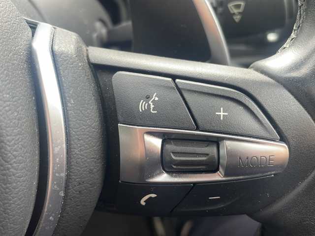 ＢＭＷ ３２０ｄ Mスポーツ 福島県 2013(平25)年 10万km 黒 純正HDDナビ/【DVD/CD/Bluetooth/USB/ラジオ】/バックカメラ/純正18inアルミホイール/オートヘッドライト/純正LEDヘッドライト/純正フォグランプ/フロアマット/ETC/スマートキー/エンジンプッシュスタート