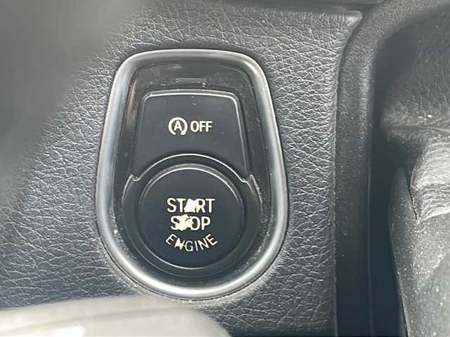 ＢＭＷ ３２０ｄ Mスポーツ 福島県 2013(平25)年 10万km 黒 純正HDDナビ/【DVD/CD/Bluetooth/USB/ラジオ】/バックカメラ/純正18inアルミホイール/オートヘッドライト/純正LEDヘッドライト/純正フォグランプ/フロアマット/ETC/スマートキー/エンジンプッシュスタート