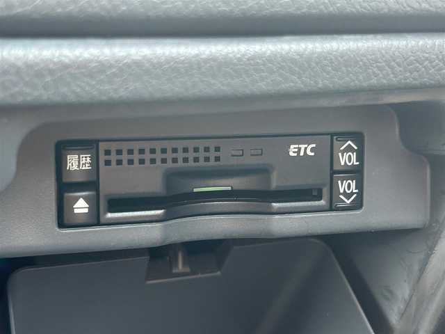 トヨタ ヴォクシー ZS 煌Ⅱ 大阪府 2009(平21)年 10.3万km ブラック 社外ナビ/   フルセグTV/CD/DVD/Bluetooth/バックモニター/後席モニター/両側パワースライドドア/パドルシフト/ステアリングスイッチ/純正16インチアルミホイール/純正フロアマット/プッシュスタート/スマートキー/ＥＴＣ/禁煙車