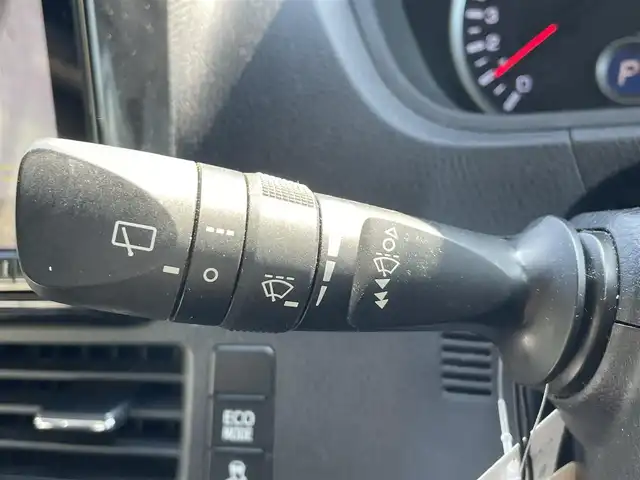 トヨタ ヴォクシー ZS 煌 福岡県 2015(平27)年 13.8万km ブラッキッシュアゲハガラスフレーク ALPINEナビ(TV/DVD/CD/BT)バックモニタABS両側パワースライドドア前後ドライブレコーダーETCUSB純正フロアマット純正アルミホイールプッシュスタートスマートキースペアキー×1