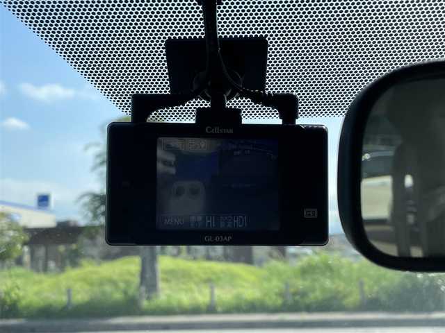 トヨタ ヴォクシー ZS 煌 福岡県 2015(平27)年 13.8万km ブラッキッシュアゲハガラスフレーク ALPINEナビ(TV/DVD/CD/BT)バックモニタABS両側パワースライドドア前後ドライブレコーダーETCUSB純正フロアマット純正アルミホイールプッシュスタートスマートキースペアキー×1