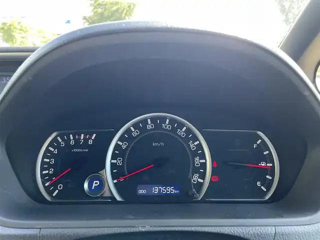 トヨタ ヴォクシー ZS 煌 福岡県 2015(平27)年 13.8万km ブラッキッシュアゲハガラスフレーク ALPINEナビ(TV/DVD/CD/BT)バックモニタABS両側パワースライドドア前後ドライブレコーダーETCUSB純正フロアマット純正アルミホイールプッシュスタートスマートキースペアキー×1