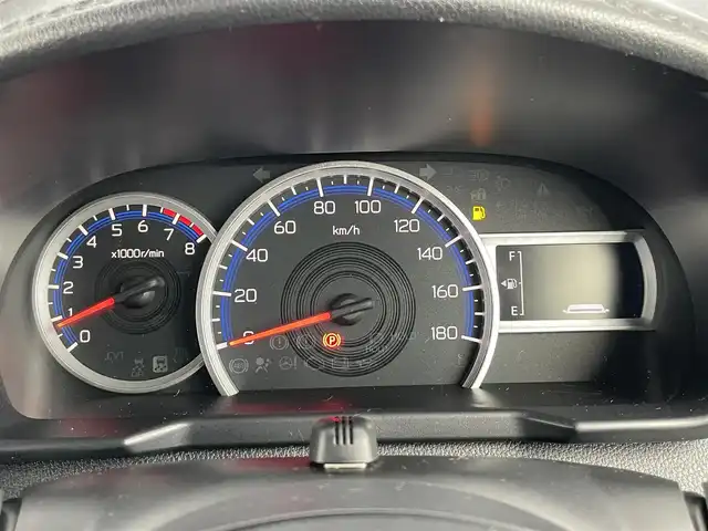 トヨタ ルーミー カスタムG 千葉県 2022(令4)年 2.8万km ブラックマイカメタリック 純正ナビ/バックカメラ/フルセグＴＶ/クルーズコントロール/ビルトインＥＴＣ/両側パワースライドドア/前席シートヒーター/コーナーセンサー/衝突被害軽減ブレーキ/オートライト/アイドリングストップ