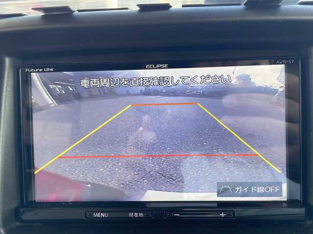 スズキ エブリィ ワゴン PZターボ 兵庫県 2017(平29)年 6万km ブルーイッシュブラックパール3 社外SDナビ（TV/AM/FM//Bluetooth）/プッシュスタート/スマートキー×２/片側パワースライドドア/ETC/ドライブレコーダー/衝突被害軽減ブレーキ/取扱説明書/保証書