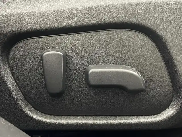 スバル レヴォーグ 1．6GT アイサイト 埼玉県 2014(平26)年 6.2万km スティールブルーグレーM 純正ナビ Bluetooth フルセグTV バックカメラ パワーシート 前後ドライブレコーダー レーダークルーズコントロール スペアキー パドルシフト 衝突軽減システム レーンキープアシスト ETC