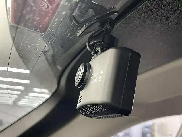 スバル レヴォーグ 1．6GT アイサイト 埼玉県 2014(平26)年 6.2万km スティールブルーグレーM 純正ナビ Bluetooth フルセグTV バックカメラ パワーシート 前後ドライブレコーダー レーダークルーズコントロール スペアキー パドルシフト 衝突軽減システム レーンキープアシスト ETC