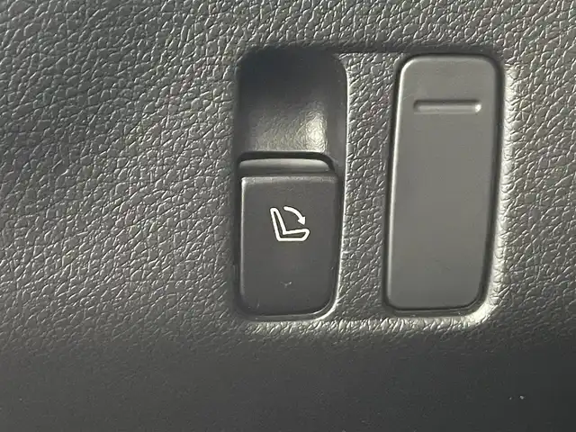 スバル レヴォーグ 1．6GT アイサイト 埼玉県 2014(平26)年 6.2万km スティールブルーグレーM 純正ナビ Bluetooth フルセグTV バックカメラ パワーシート 前後ドライブレコーダー レーダークルーズコントロール スペアキー パドルシフト 衝突軽減システム レーンキープアシスト ETC
