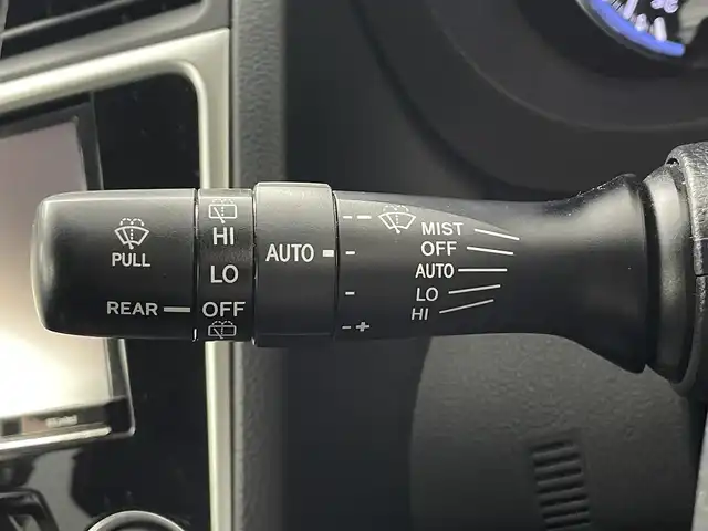 スバル レヴォーグ 1．6GT アイサイト 埼玉県 2014(平26)年 6.2万km スティールブルーグレーM 純正ナビ Bluetooth フルセグTV バックカメラ パワーシート 前後ドライブレコーダー レーダークルーズコントロール スペアキー パドルシフト 衝突軽減システム レーンキープアシスト ETC