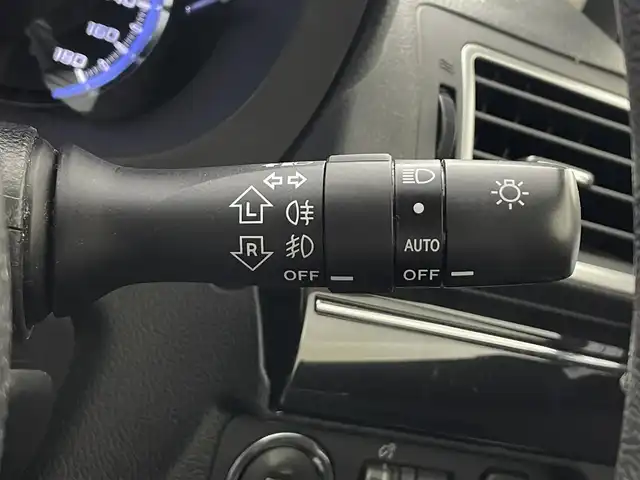 スバル レヴォーグ 1．6GT アイサイト 埼玉県 2014(平26)年 6.2万km スティールブルーグレーM 純正ナビ Bluetooth フルセグTV バックカメラ パワーシート 前後ドライブレコーダー レーダークルーズコントロール スペアキー パドルシフト 衝突軽減システム レーンキープアシスト ETC