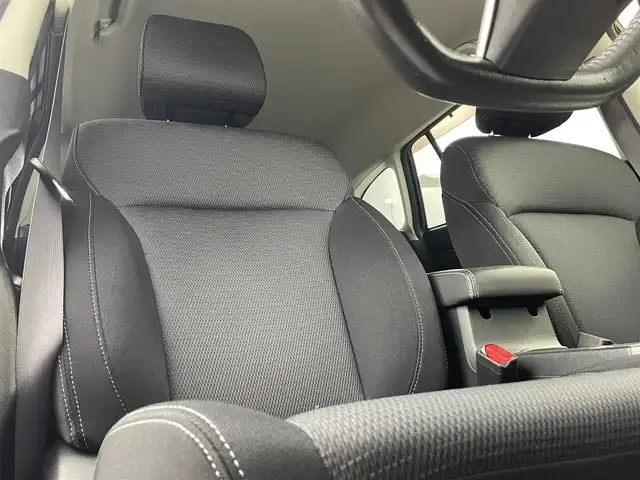 スバル レヴォーグ 1．6GT アイサイト 埼玉県 2014(平26)年 6.2万km スティールブルーグレーM 純正ナビ Bluetooth フルセグTV バックカメラ パワーシート 前後ドライブレコーダー レーダークルーズコントロール スペアキー パドルシフト 衝突軽減システム レーンキープアシスト ETC