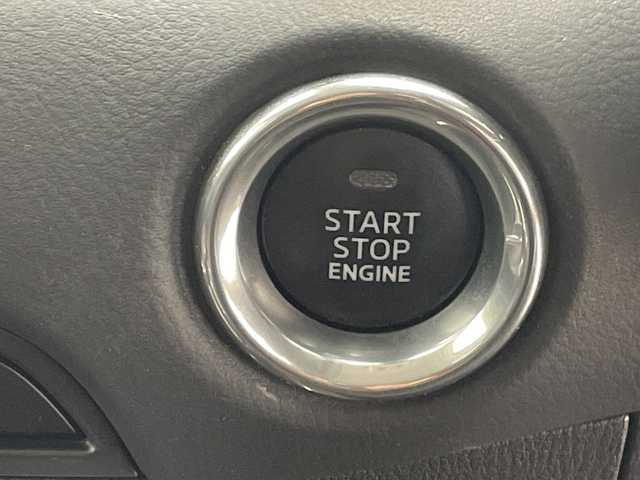 マツダ ＣＸ－５ XD Lパッケージ 沖縄県 2017(平29)年 8.9万km ソウルレッドクリスタルM 純正ナビ　/フルセグＴＶ　/ＢＬＵＥＴＯＯＴＨ接続　/ドラレコ　/純正ＥＴＣ/ＢＯＳＥサウンド/レーンキープアシスト/横滑り防止装置/衝突軽減システム/盗難防止装置/レザーシート　/パワーシート　/シートヒーター　/ステアリングヒーター　/ヘッドアップディスプレイ　/クルーズコントロール　/アイドリングストップ/プッシュスタート/スマートキー/MTモード付AT/純正フロアマット