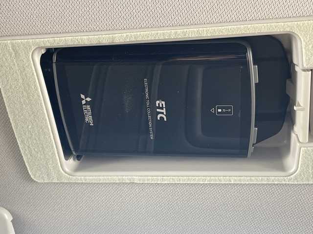 マツダ ＣＸ－５ XD Lパッケージ 沖縄県 2017(平29)年 8.9万km ソウルレッドクリスタルM 純正ナビ　/フルセグＴＶ　/ＢＬＵＥＴＯＯＴＨ接続　/ドラレコ　/純正ＥＴＣ/ＢＯＳＥサウンド/レーンキープアシスト/横滑り防止装置/衝突軽減システム/盗難防止装置/レザーシート　/パワーシート　/シートヒーター　/ステアリングヒーター　/ヘッドアップディスプレイ　/クルーズコントロール　/アイドリングストップ/プッシュスタート/スマートキー/MTモード付AT/純正フロアマット