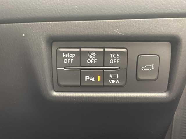 マツダ ＣＸ－５ XD Lパッケージ 沖縄県 2017(平29)年 8.9万km ソウルレッドクリスタルM 純正ナビ　/フルセグＴＶ　/ＢＬＵＥＴＯＯＴＨ接続　/ドラレコ　/純正ＥＴＣ/ＢＯＳＥサウンド/レーンキープアシスト/横滑り防止装置/衝突軽減システム/盗難防止装置/レザーシート　/パワーシート　/シートヒーター　/ステアリングヒーター　/ヘッドアップディスプレイ　/クルーズコントロール　/アイドリングストップ/プッシュスタート/スマートキー/MTモード付AT/純正フロアマット