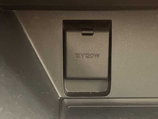 マツダ ＣＸ－５ XD Lパッケージ 沖縄県 2017(平29)年 8.9万km ソウルレッドクリスタルM 純正ナビ　/フルセグＴＶ　/ＢＬＵＥＴＯＯＴＨ接続　/ドラレコ　/純正ＥＴＣ/ＢＯＳＥサウンド/レーンキープアシスト/横滑り防止装置/衝突軽減システム/盗難防止装置/レザーシート　/パワーシート　/シートヒーター　/ステアリングヒーター　/ヘッドアップディスプレイ　/クルーズコントロール　/アイドリングストップ/プッシュスタート/スマートキー/MTモード付AT/純正フロアマット