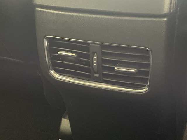 マツダ ＣＸ－５ XD Lパッケージ 沖縄県 2017(平29)年 8.9万km ソウルレッドクリスタルM 純正ナビ　/フルセグＴＶ　/ＢＬＵＥＴＯＯＴＨ接続　/ドラレコ　/純正ＥＴＣ/ＢＯＳＥサウンド/レーンキープアシスト/横滑り防止装置/衝突軽減システム/盗難防止装置/レザーシート　/パワーシート　/シートヒーター　/ステアリングヒーター　/ヘッドアップディスプレイ　/クルーズコントロール　/アイドリングストップ/プッシュスタート/スマートキー/MTモード付AT/純正フロアマット