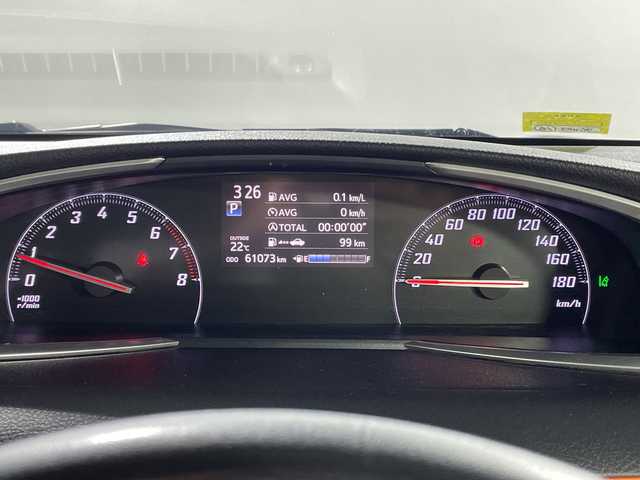 トヨタ シエンタ G クエロ 沖縄県 2017(平29)年 6.1万km クールボルドーガラスフレーク 県外仕入れ/禁煙車/両側パワースライド/純正ナビ/・ＣＤ／ＤＶＤ/・Ｂｌｕｅｔｏｏｔｈ／ワンセグＴＶ/バックカメラ/トヨタセーフティセンス/・レーンディパーチャー/・オートハイビーム/・プリクラクションセーフティー/ドライブレコーダー前/ビルトインＥＴＣ/ステアリングリモコン/LEDヘッドライト