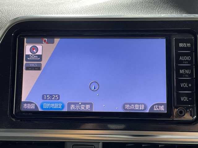 トヨタ シエンタ G クエロ 沖縄県 2017(平29)年 6.1万km クールボルドーガラスフレーク 県外仕入れ/禁煙車/両側パワースライド/純正ナビ/・ＣＤ／ＤＶＤ/・Ｂｌｕｅｔｏｏｔｈ／ワンセグＴＶ/バックカメラ/トヨタセーフティセンス/・レーンディパーチャー/・オートハイビーム/・プリクラクションセーフティー/ドライブレコーダー前/ビルトインＥＴＣ/ステアリングリモコン/LEDヘッドライト